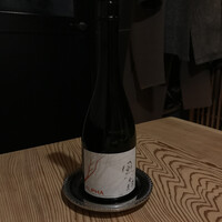 東京和食 りくう - 