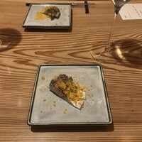 東京和食 りくう - 