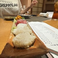 かさね - 