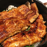 川越 いちのや - 