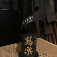 東京和食 りくう - 