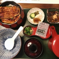 川越 いちのや - 