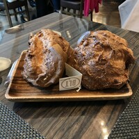 BLT STEAK  ROPPONGI - 