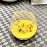 ホテルグランヴィア京都 - 