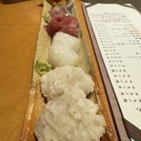 かさね - 