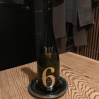 東京和食 りくう - 