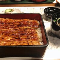 川越 いちのや - 