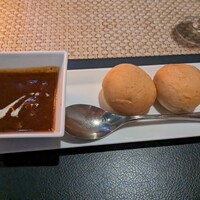 全席完全個室ワインダイニング ダイヤモンドフィッシュ - 