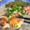 博多ラーメン　鶴亀堂 大府店