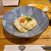 うどん屋 ギビツミ