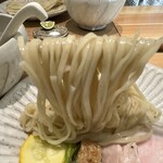 せいめん 未さく - 