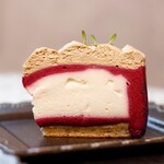 baked sweets miyako - 