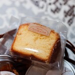 baked sweets miyako - 