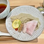 せいめん 未さく - 