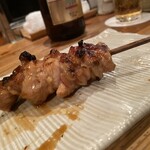 焼鳥 うの - 