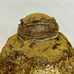 かき氷工房 雪菓 - 