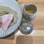 せいめん 未さく - 