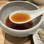 せいめん 未さく - 