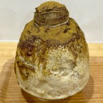 かき氷工房 雪菓 - 