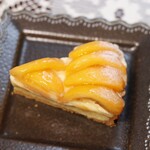 baked sweets miyako - 