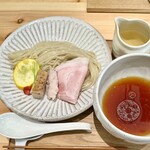 せいめん 未さく - 