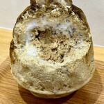 かき氷工房 雪菓 - 