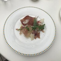 キハチ 青山本店 - 