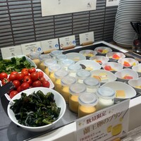 梅田 璃泉 本店 - 
