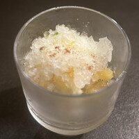 cenci - 