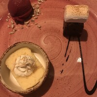 FONDA MEXICANA New York 銀座店 - 