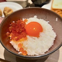 梅田 璃泉 本店 - 