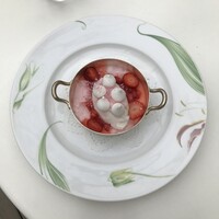 キハチ 青山本店 - 