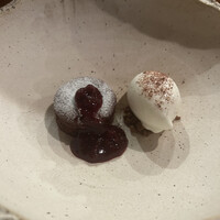 cenci - 