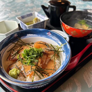 レストランスカイビュー_1