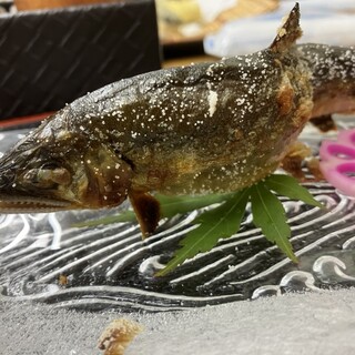 民宿・お食事処まるや