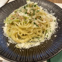 La Cucina del Nacchero - 