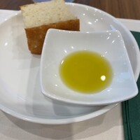La Cucina del Nacchero - 