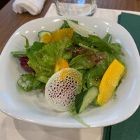 La Cucina del Nacchero - 