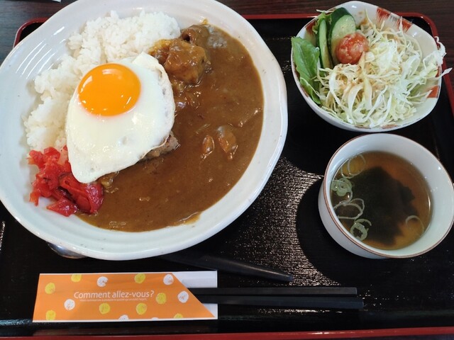 キッチン ハラキチ（kitchen Harakichi） - 村崎野（居酒屋）の写真
