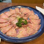 焼肉 広鈴 - 