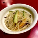 焼肉ホルモン 神田商店 - 