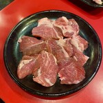 焼肉ホルモン 神田商店 町田店 - 