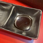 焼肉ホルモン 神田商店 - 