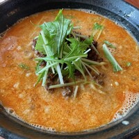 杏梨　チャイニーズキッチン 品川インターシティ店 - 