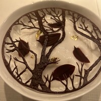 Jean-Georges Tokyo - 