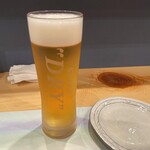 笑処 あいろ - 