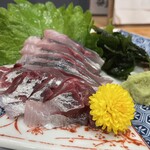 笑処 あいろ - 