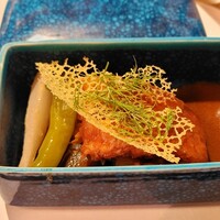 京都 喜Shin - 