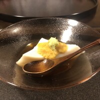 こにし家 - 