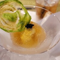 京都 喜Shin - 